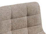 Counter stool 684969