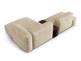 Modular corner sofa 579940