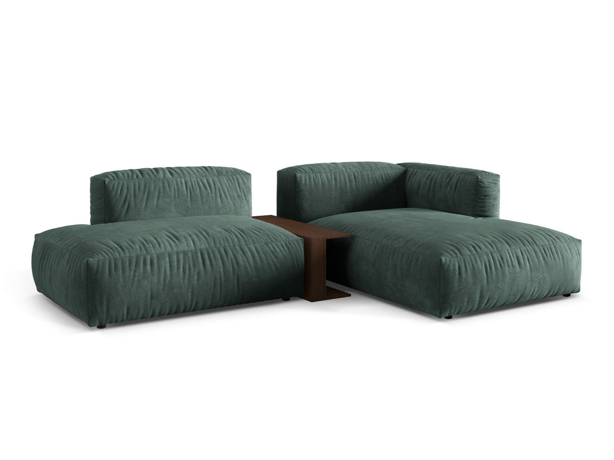 Modular corner sofa 579940