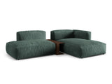 Modular corner sofa 579940