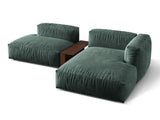 Modular corner sofa 579940