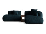 Modular corner sofa 579940