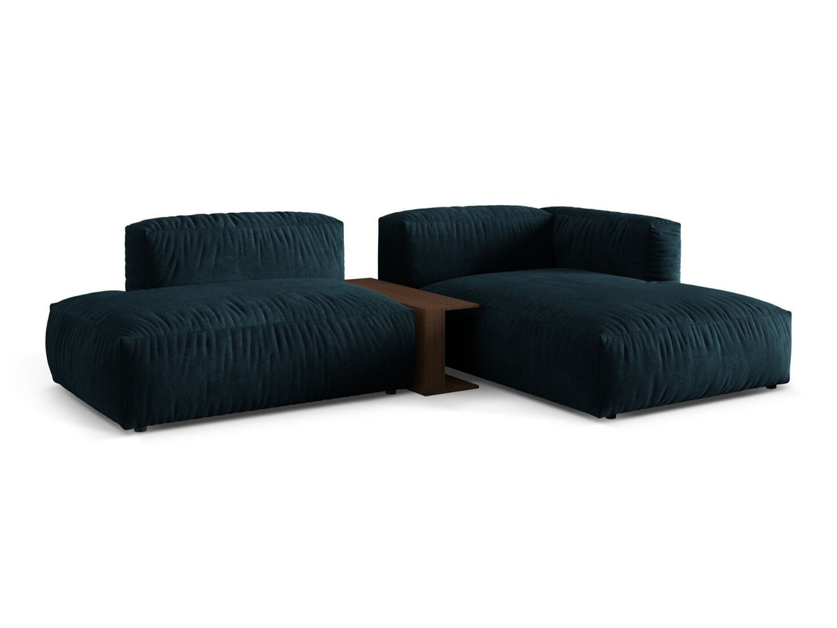 Modular corner sofa 579940
