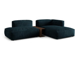 Modular corner sofa 579940
