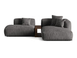 Modular corner sofa 579940