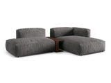 Modular corner sofa 579940