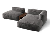 Modular corner sofa 579940