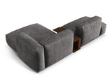 Modular corner sofa 579940