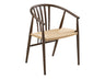 Chair 685177