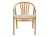 Chair 685177