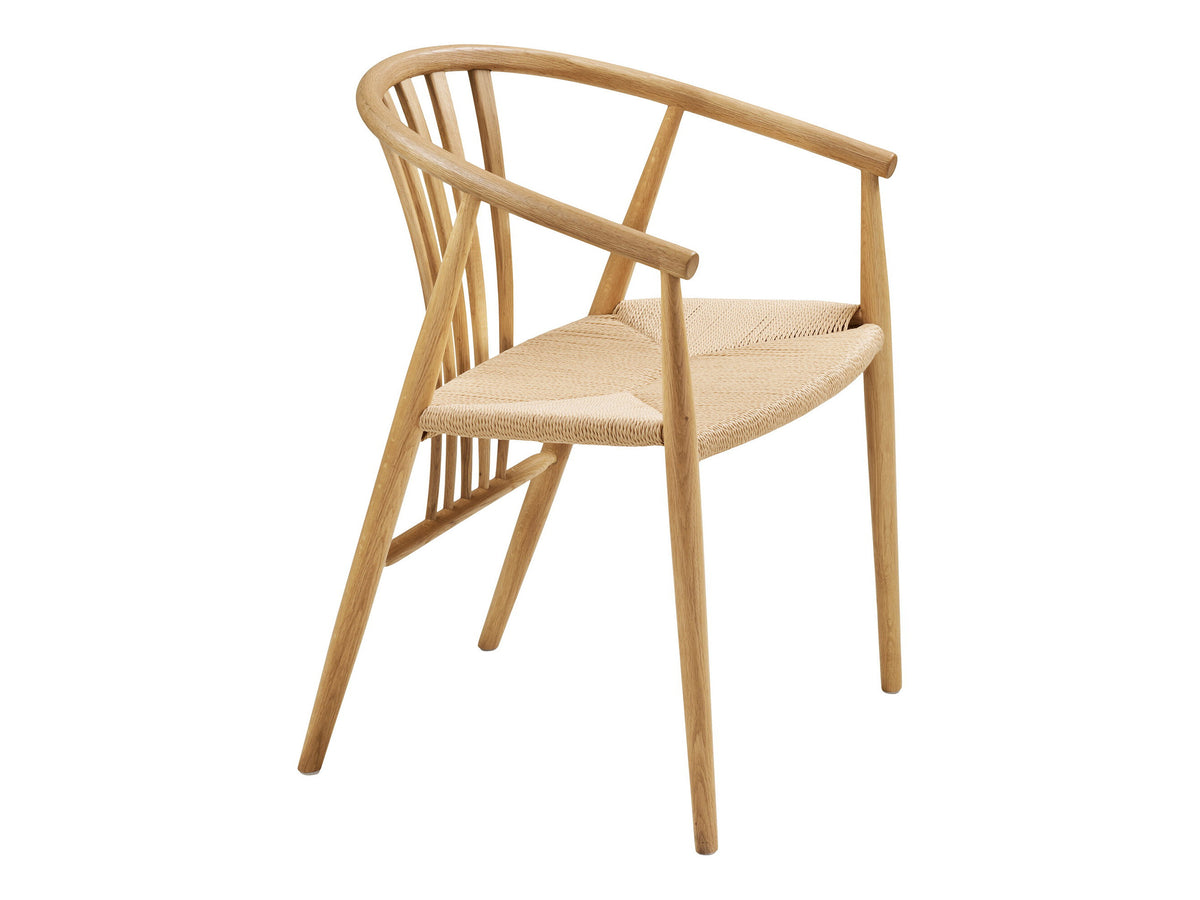 Chair 685177
