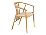 Chair 685177