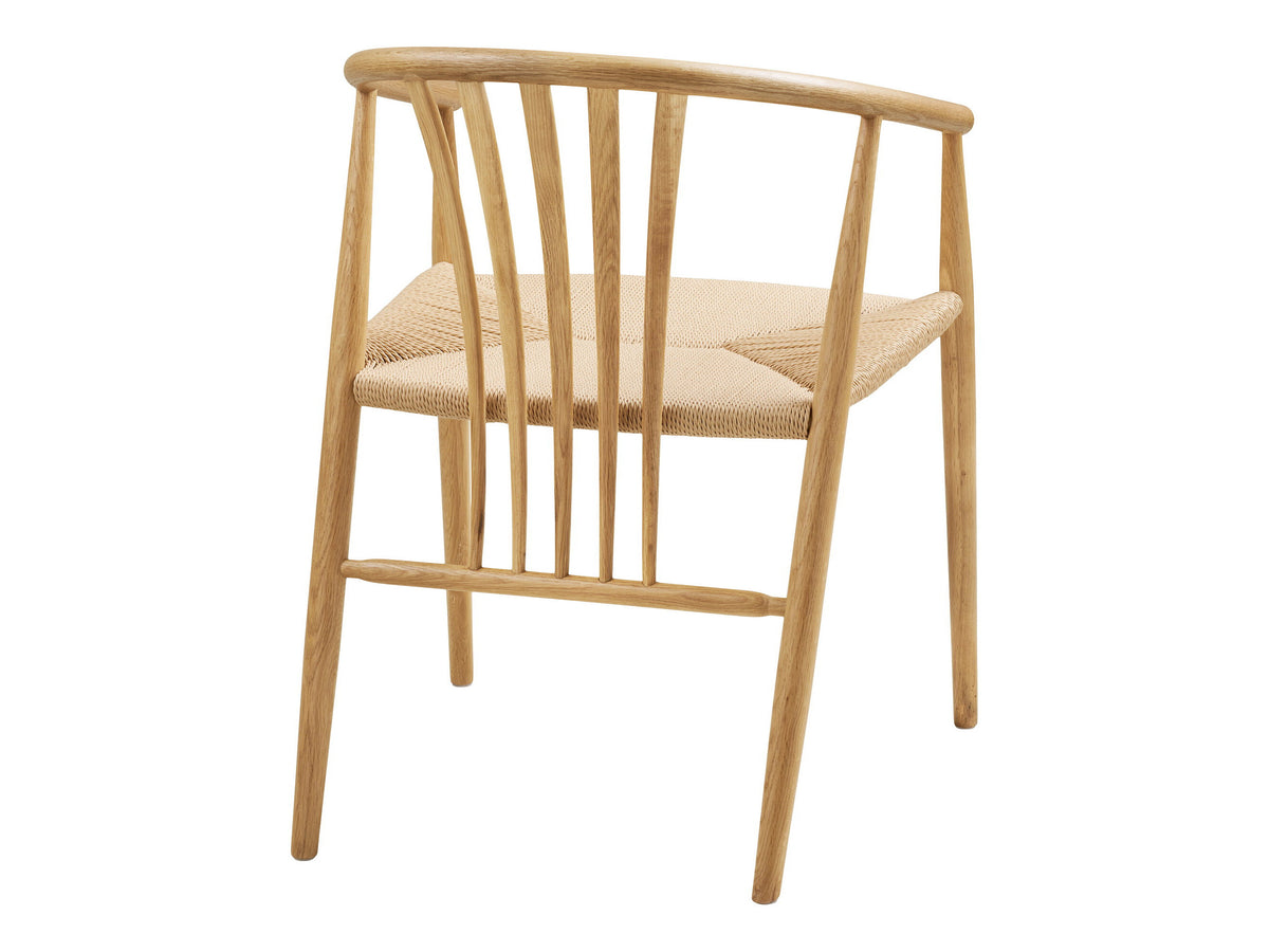 Chair 685177