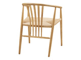 Chair 685177
