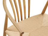 Chair 685177
