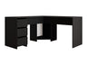 Corner desk 677637 5110390