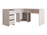 Corner desk 677637 5110401