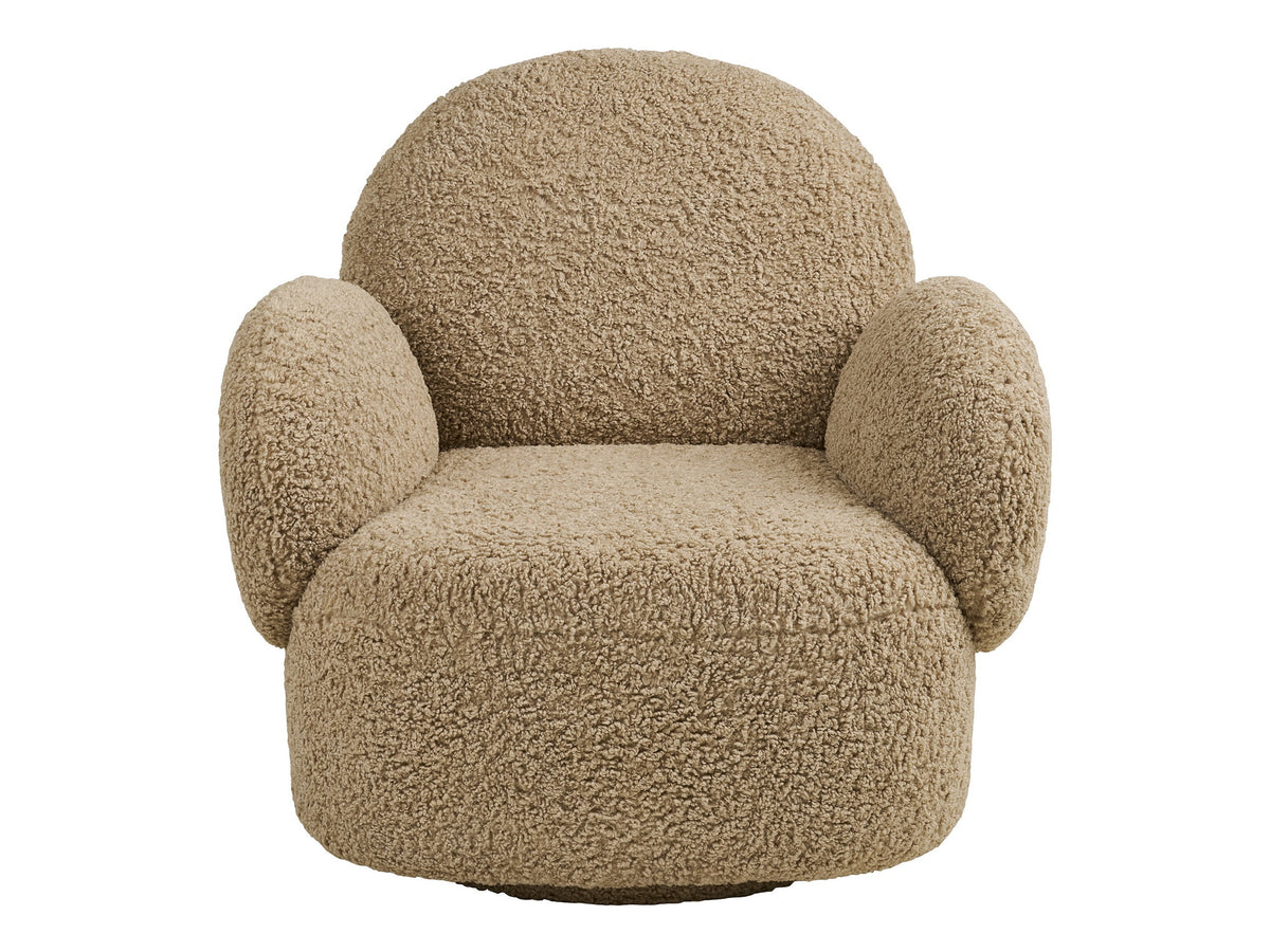Armchair 685266