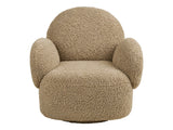 Armchair 685266