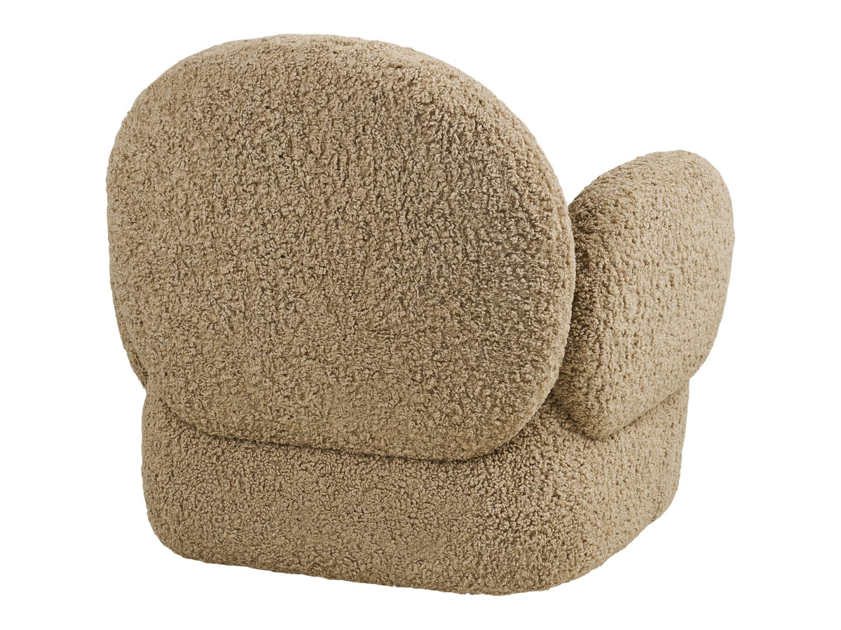 Armchair 685266