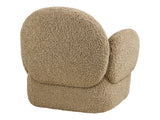 Armchair 685266