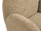 Armchair 685266