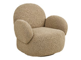 Armchair 685266