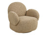Armchair 685266