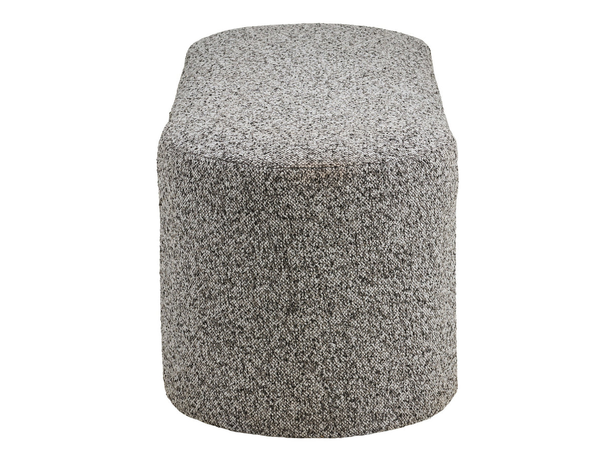 Upholstered bench 685219