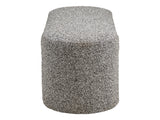 Upholstered bench 685219