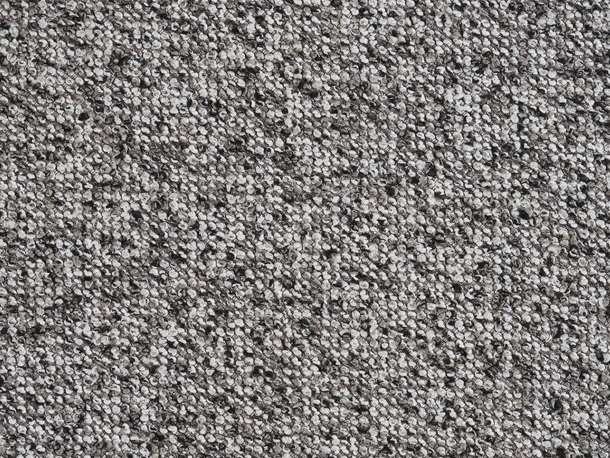 Upholstered bench 685219