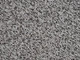 Upholstered bench 685219