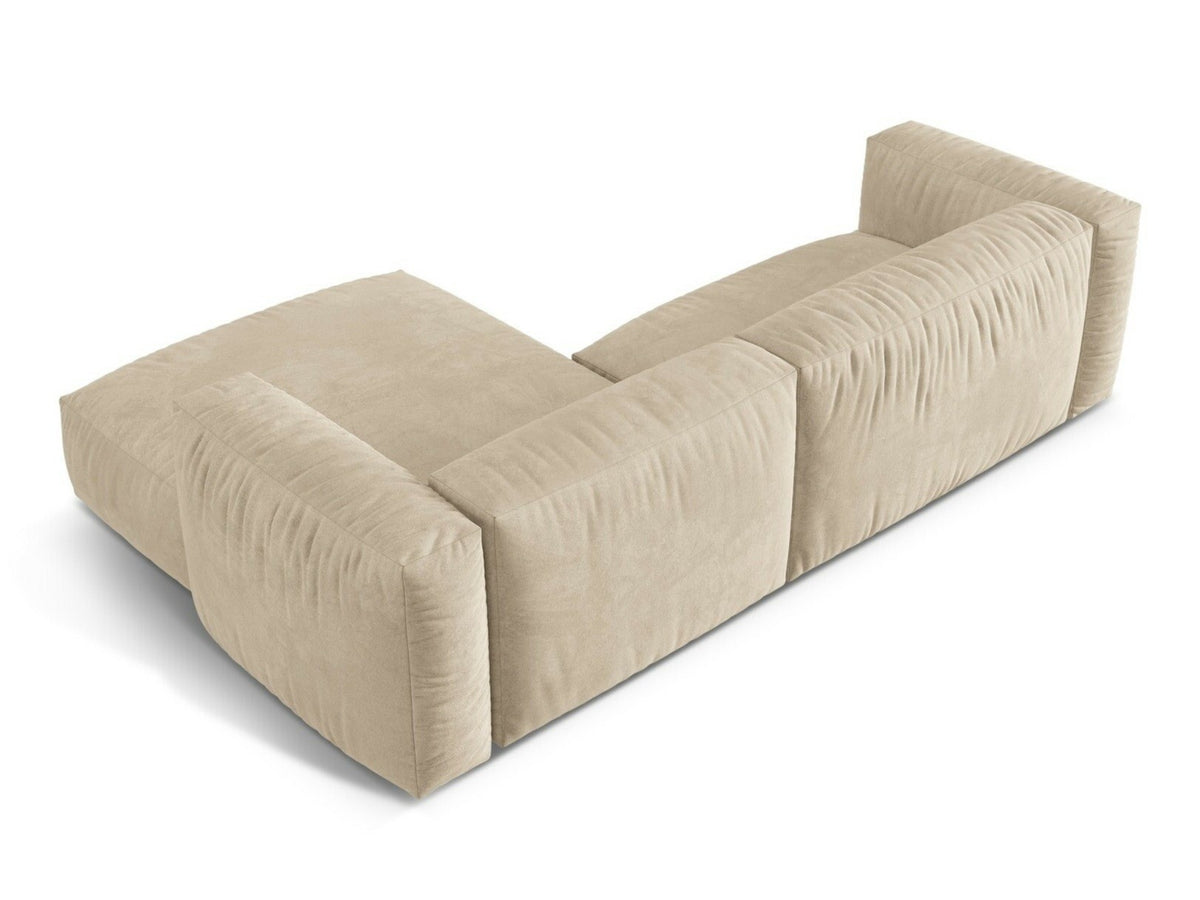 Modular corner sofa 579810 5110505