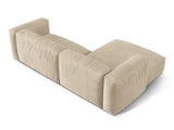 Modular corner sofa 579810