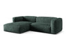 Modular corner sofa 579810 5110550