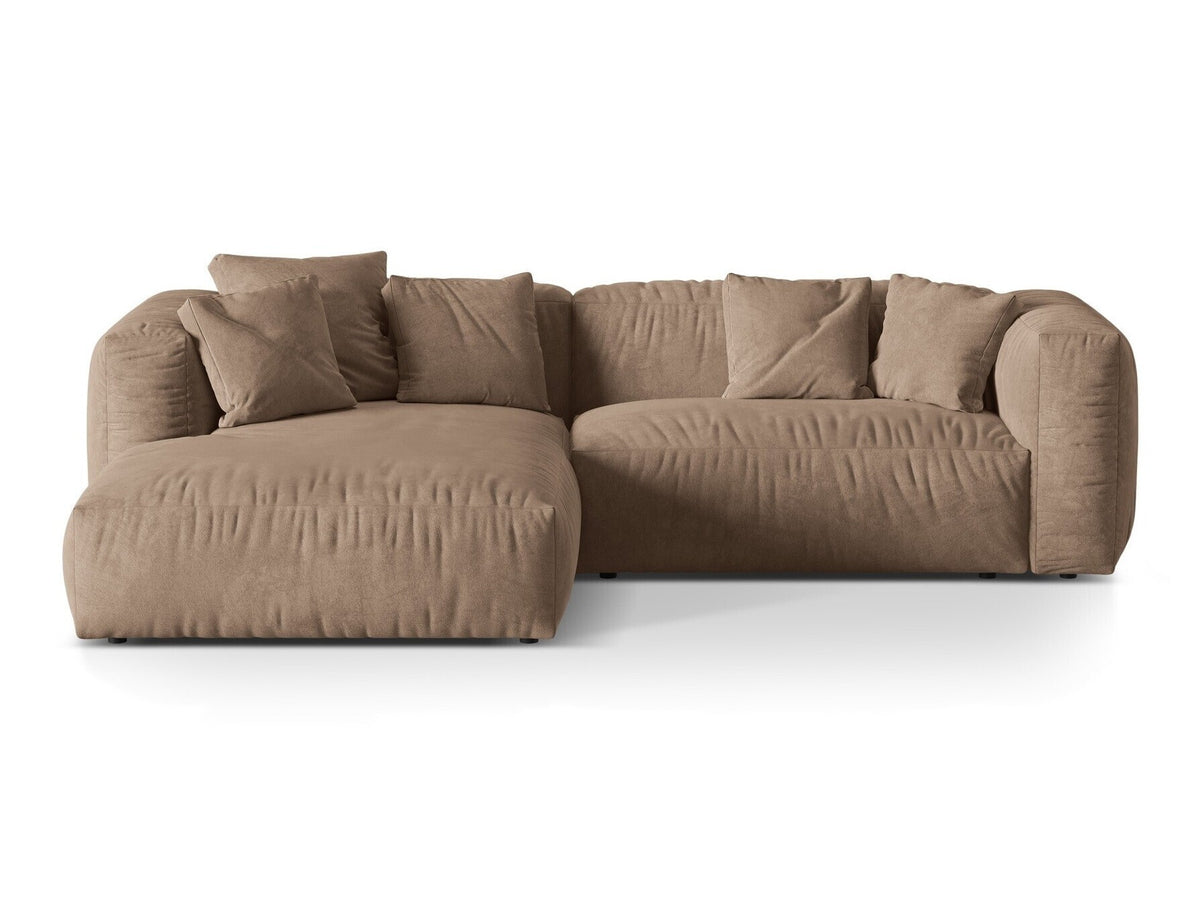 Modular corner sofa 579810