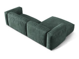 Modular corner sofa 579810