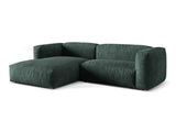 Modular corner sofa 579810