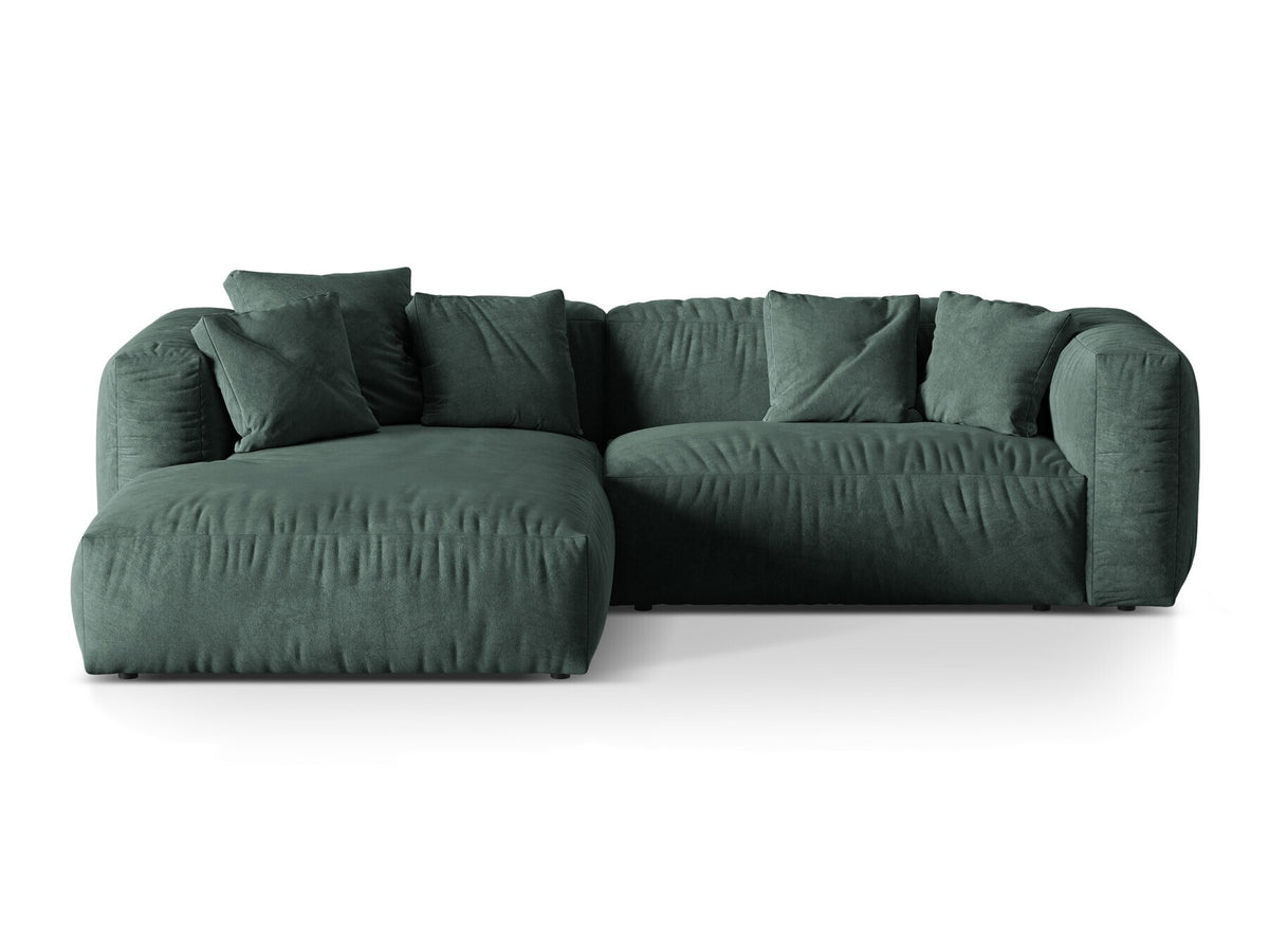 Modular corner sofa 579810