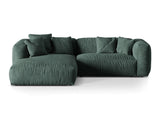 Modular corner sofa 579810