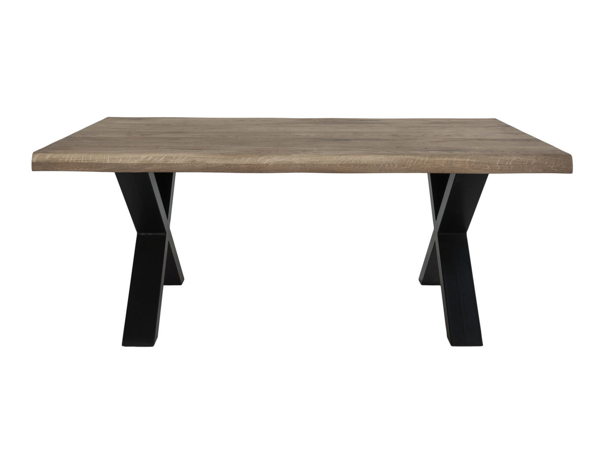 Coffee table 685220