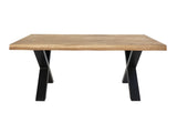 Coffee table 685220