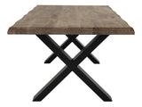 Coffee table 685220