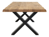 Coffee table 685220