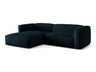 Modular corner sofa 579810 5110595