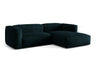 Modular corner sofa 579810 5110599