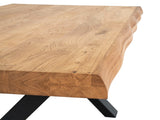 Coffee table 685220