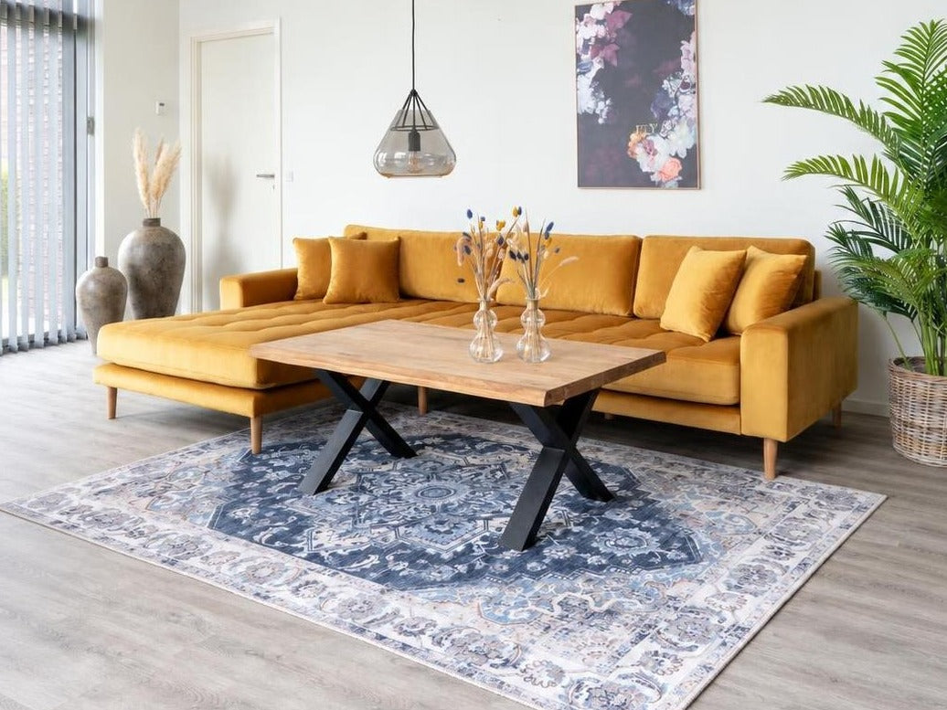 Coffee table 685220