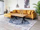 Coffee table 685220