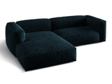 Modular corner sofa 579810